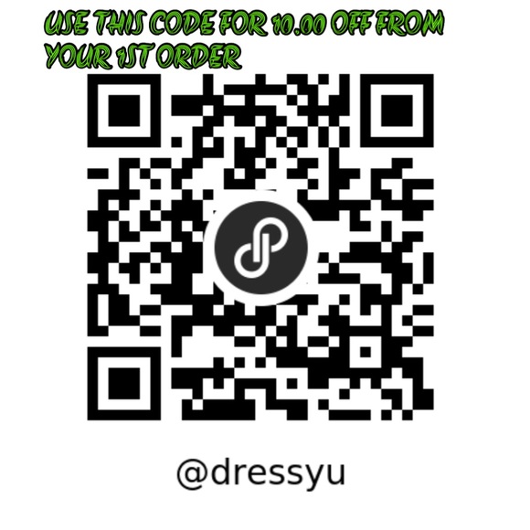 TEREZ ACTIVE WEAR RAZOR BACK BLACK RAINBOW SPORTS WEAR - Picture 7 of 10